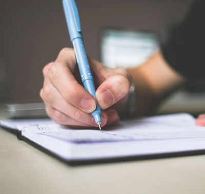 短信电话免费轰炸网站