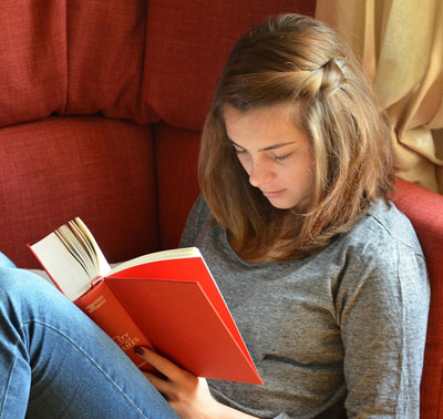 短信测压在线平台